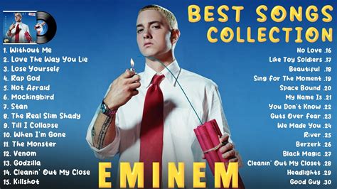 tube eminem|eminem all music on videos.